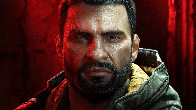 Dying Gentle: The Beast for PS4 and Xbox One Canceled After Dev Accepts ’The Technical Realities of Growth’