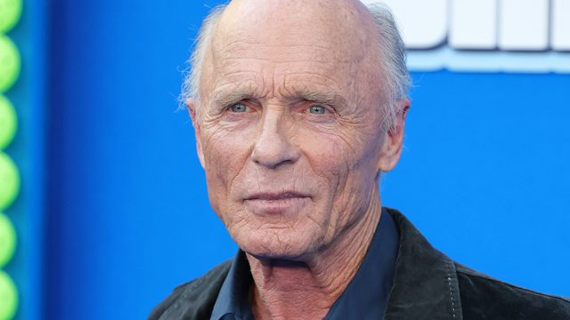 Ed Harris Reveals Dutton Ranch Scene Producers Minimize That Made Him Wish to Stop the Yellowstone Spinoff