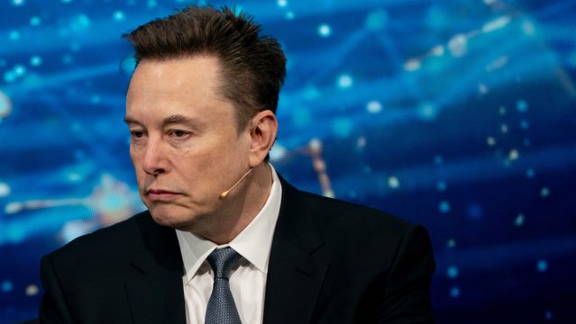 Elon Musk Claims That Earlier than the Finish of 2026, Grok Will Make a Full-Size AI Film of The Odyssey ’That Is Traditionally Correct and True to the Artwork of Homer’