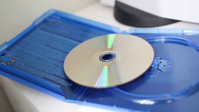 Even KFC is Dunking on Sony, because the Mud Settles on PlayStation’s Shock Resolution to Kill Bodily Sport Discs