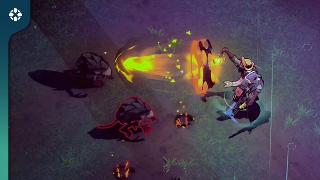 The whole lot New in Hell Clock 2.0 and the Cursed Conflict DLC