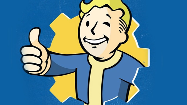 Fallout 5, The Elder Scrolls 6, Blade, and Extra: As Xbox Layoffs Hit Exhausting, What’s Happening at Bethesda?