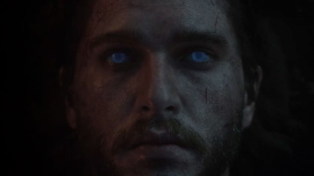 Sport of Thrones: Struggle for Westeros Launch Date Delayed to Early 2027