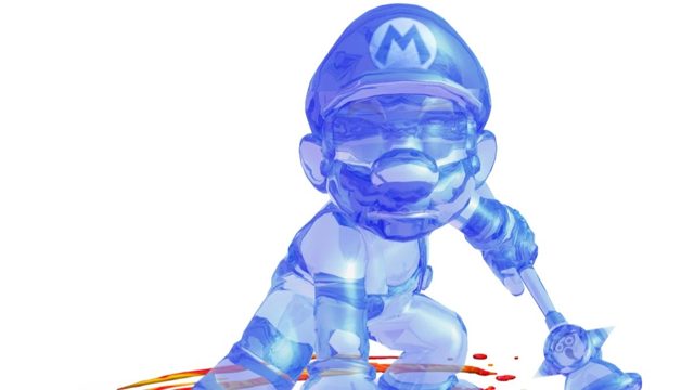 GameCube Traditional Tremendous Mario Sunshine Joins Nintendo Swap On-line Catalog Subsequent Month