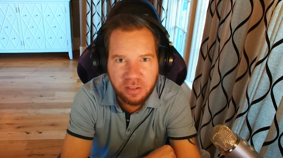 Gears of Warfare Designer Cliff Bleszinski Reveals Wrestle With Alcoholism, Discusses the Failure of LawBreakers and Potential Return to Video Recreation Improvement