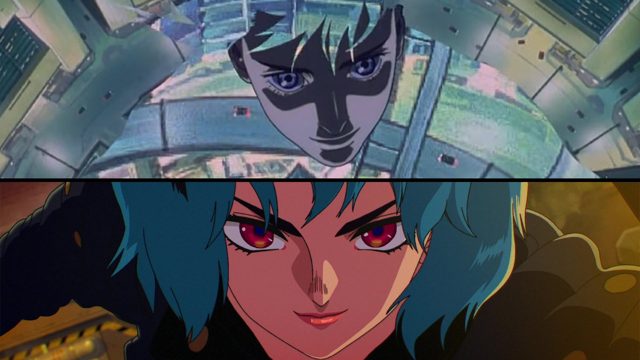 Ghost within the Shell Followers Cannot Resolve if the New Prime Video Sequence Is Higher Than the 1995 Film