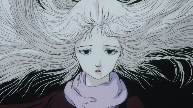 GKIDS Reveals 3 New Collector’s Editions of Beloved Movies and Blu-ray Remaster of Hideaki Anno’s Love & Pop at Anime Expo 2026