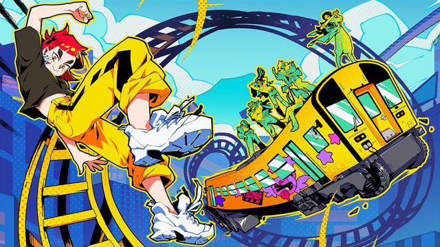 Nice New Video games Are Getting Caught Up within the On-line Backlash Towards PlayStation Killing Discs