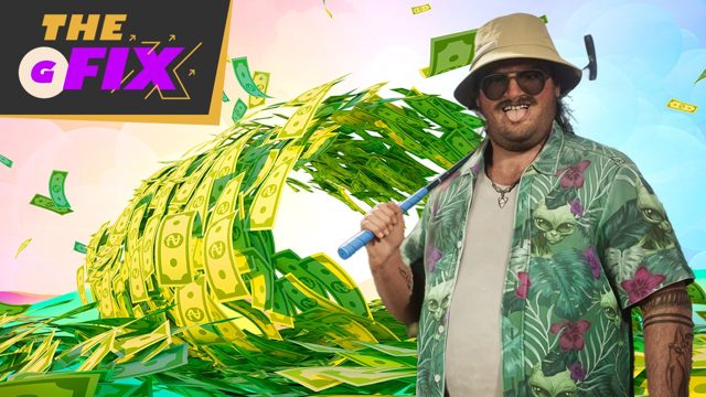 GTA 6 May Earn Over $3 Billion Week One – IGN Each day Repair