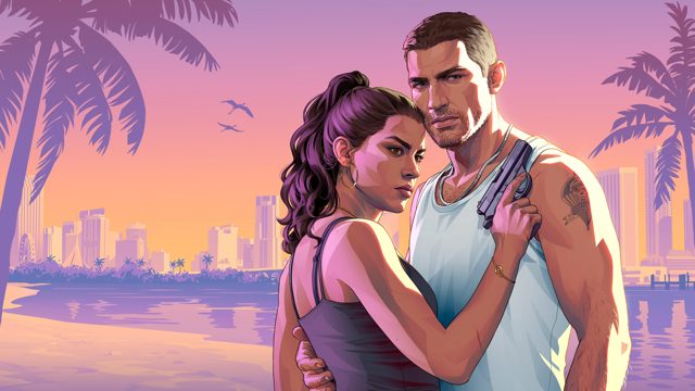 GTA 6 Hacker Moved to Jail for Retrial Two Years After Indefinite Sentence to Safe Hospital