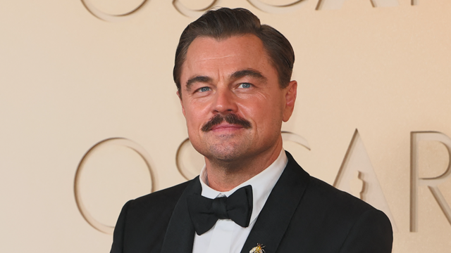 Warmth 2 Reportedly Casts Leonardo DiCaprio and Christian Bale With Filming Deliberate for November 2026
