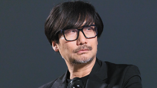 Hideo Kojima Warns of ’Scary’ Digital Future After PlayStation Reveals Plan to Finish Bodily Disc Manufacturing