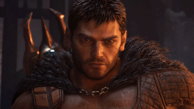 id Software program Was Reportedly ’Toying With’ Pitches for a New Excellent Darkish, a John Wick-Impressed Recreation, and Extra Earlier than Layoffs