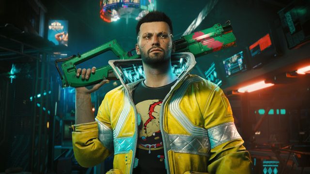 ’I might Take It in a Second’ — Cyberpunk 2077 Participant Resurgence Has Followers Calling on CD Projekt to Change Its Thoughts and Launch Extra DLC