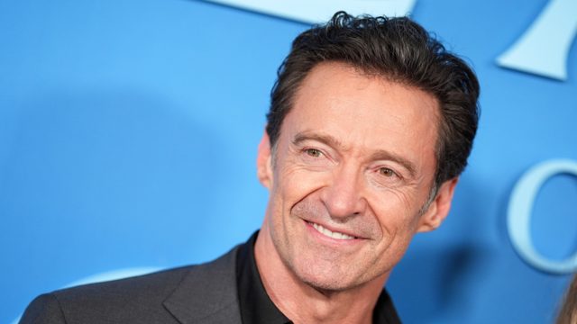’I will Do a Time Capsule for Them’: How Lengthy Will Hugh Jackman Play Wolverine? Marvel Star Suggests There’s No Have to Suppose About Handing Over The Position Simply But