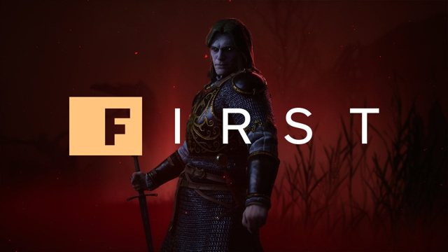 ‘I’m Allergic to Antagonists Who Are Unhealthy for the Sake of Being Unhealthy’ – How The Blood of Dawnwalker’s Vampires Go Past Simply Being Bosses