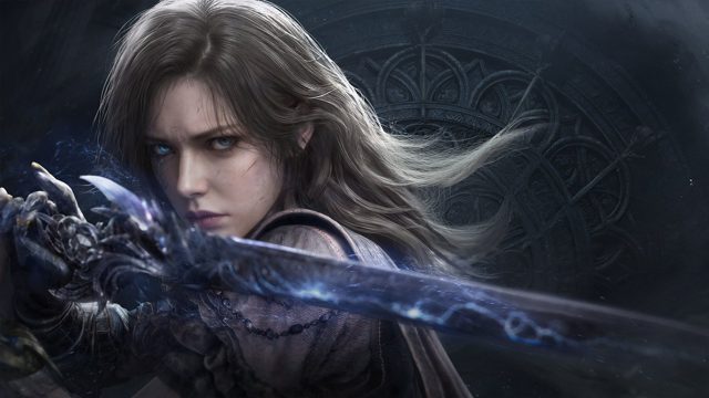 Jennifer English Steps Away From Tides of Annihilation Position Because of Well being Issues