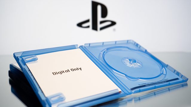 Simply 7 PlayStation Video games Have Bought Extra Than 100,000 Bodily Copies within the U.S. So Far This 12 months
