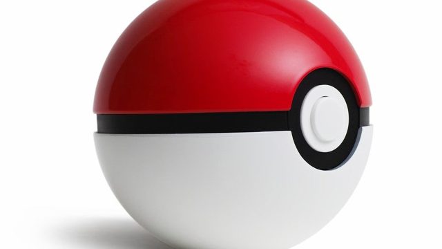 LEGO Set Leaks Reveal First Pokémon Minifigures, Together with Professor Oak and Purple, Plus Pikachu and Eevee