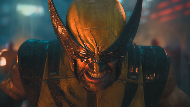 Marvel’s Wolverine Trailer Flooded With Feedback as Bodily Disc Backlash Towards PlayStation Continues