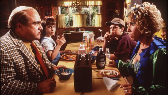 Matilda 2? Mara Wilson Says It is Doable, however Does not Fairly Perceive How It Would Work for One Good Purpose