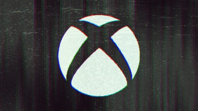 Microsoft Pronounces Xbox Backward Compatibility on PC, With New Options and Achievements