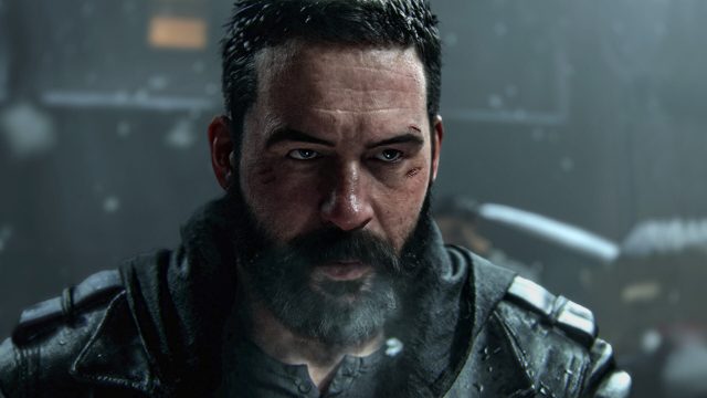Microsoft Is Reminding Xbox Sport Move Members That They will Should Purchase Name of Responsibility: Fashionable Warfare 4 if They Need to Play Day One
