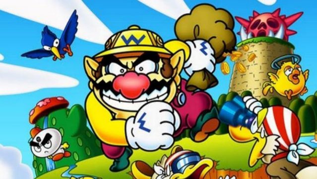 Nintendo Swap On-line July Additions Embrace a Wario Basic