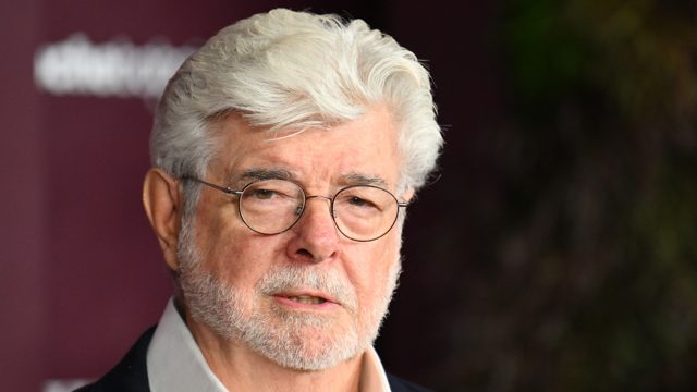 ’Now, It is All About What the Followers Suppose’ — Star Wars Creator George Lucas Says Hollywood Takes the Flawed Message From Focus Teams and ’Let the Viewers Truly Make the Film’