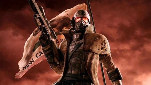 Obsidian Director Blasts Folks ’Working Their Mouths’ About How the Studio Has Modified Following Xbox Layoffs