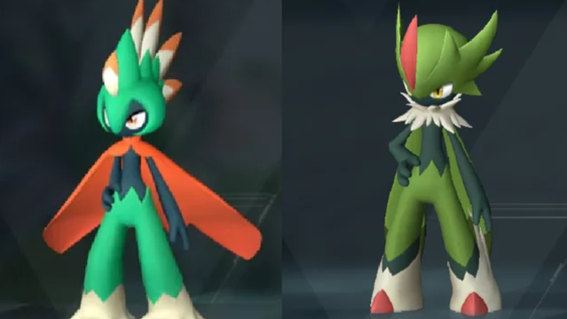 Palworld 1.0 Gamers Spot a Variety of Pal Redesigns — and Some Say They Now Look Much less Just like the Pokémon They Resembled