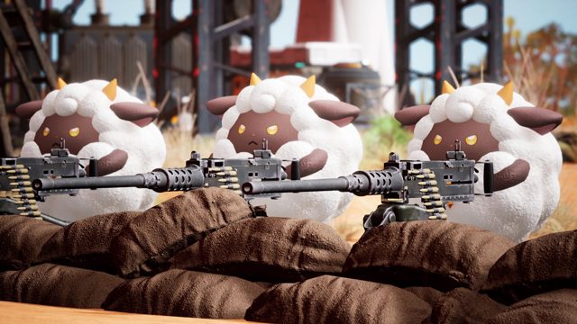 Palworld Dev Affords Approximate Launch Time for 1.0 Replace, Says Gamers Do Not Have to Wipe Their Information however They Actually Ought to
