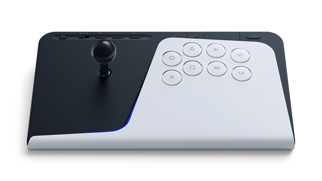 PlayStation’s FlexStrike Wi-fi Battle Stick Postponed As a consequence of ”Surprising Manufacturing Delays”