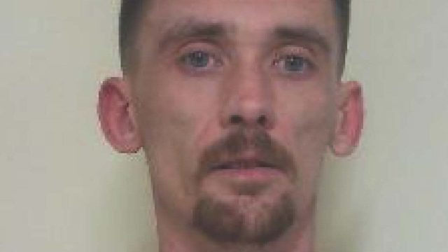 Pokémon Card Thieves Jailed for Stealing £71,000 Inventory After Getaway Van Breakdown