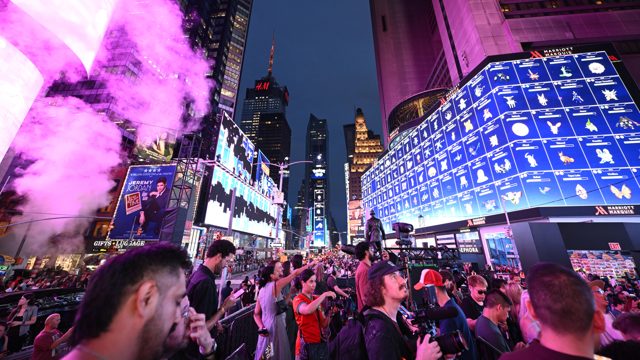 Pokémon Go Followers React in Disgust as Gamers Hand-Picked to Attend Unique Occasions Sq. Occasion Promote Their Prized Mewtwo for 1000’s of {Dollars}, Breaking the Sport’s Guidelines