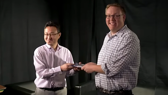 Remembering Sony’s Iconic ’That is How You Share Video games on PS4’ Video, as PlayStation Kills Discs 13 Years Later