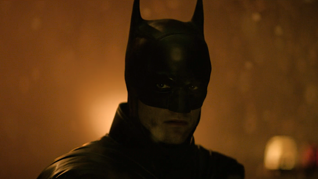 Robert Pattinson’s Return in The Batman: Half 2 Delayed Once more, Now Arriving 2028