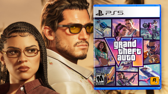 Rockstar Ought to Cost $200 for GTA 6, Analyst Says, as It’s going to Be ’The Final Nice Sport’ Earlier than Every part is Constructed Utilizing AI