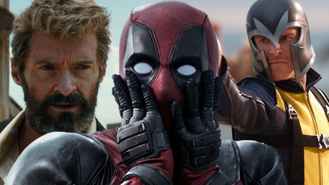 Ryan Reynolds Teases Deadpool 4, Hints There’s Nonetheless a ’Few Deep Cuts’ to Adapt From the Comics