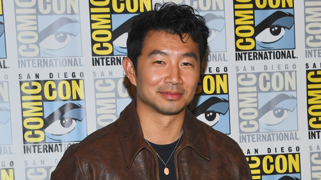 Shang-Chi Star Simu Liu Says He Would ’Crawl By means of a Mile of Damaged Glass’ for a Sequel