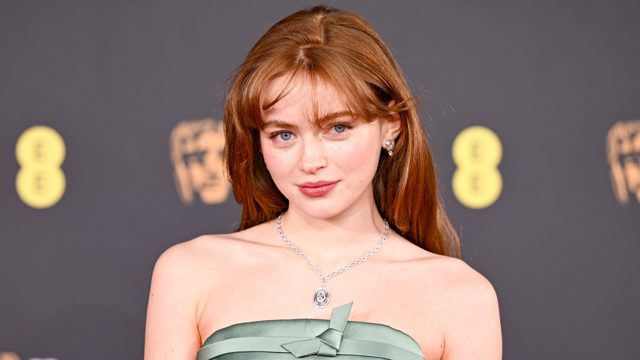 ’She’s Not in This Film’: Tom Holland Insists Jean Gray Will not Seem in Spider-Man: Model New Day — So Is He Mendacity, or Is Sadie Sink Actually Taking part in Somebody Else?