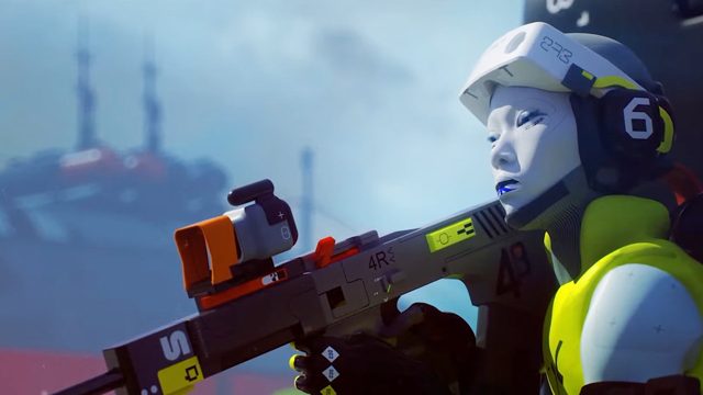 Sony Settles With Fired Marathon Recreation Director Who Sued PlayStation and Bungie for Extra Than $200 Million, Provides Title to Credit