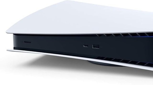 Sony’s Shock Determination to Kill Discs on PlayStation From Jan 2028 Tells Us a Lot About PS6, Analysts Imagine — Together with When It Will Be Launched