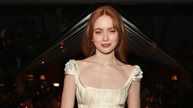 Spider-Man: Model New Day Director Insists ’There is a Very Actual Motive To not Inform Folks Who Sadie Sink is Enjoying’