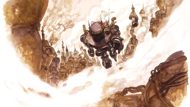 Sq. Enix Dev Yoshi-P Says Remaining Fantasy 6, 8, and 9 Remakes Would Most likely Must Be Launched in 4 or Even 5 Installments