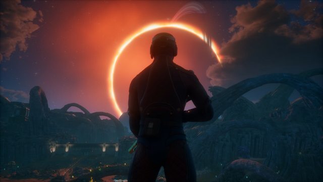 Workers at Fallout: New Vegas Developer Obsidian Reportedly Left Uncertain How ’Large Checklist of Tasks’ Can Proceed After Xbox Layoffs Hit Arduous