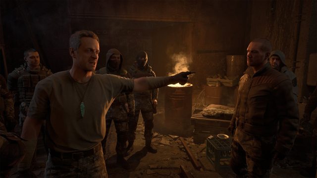 Stalker 2 Turned a Revenue Earlier than It Got here Out Because of Cash Microsoft Paid for Xbox Exclusivity