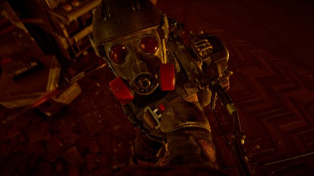Stalker 2’s Large Free 2.0 Replace and Its First Main Story Growth Have a Joint Launch Date