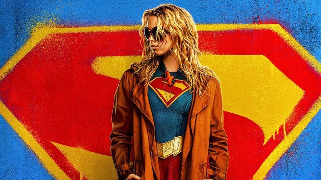 Supergirl Inches Previous $100 Million on the World Field Workplace After One of many Greatest Second Weekend Drops in Superhero Film Historical past