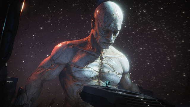 TennoCon 2026: All the things Introduced on the Warframe and Soulframe Fan Occasion